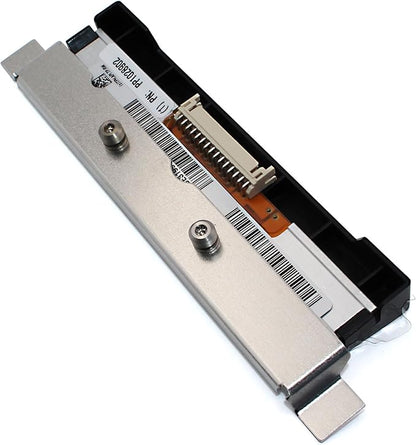 P1037974-010 New Printhead for Zebra ZT230 ZT220 ZT210 Thermal Industrial