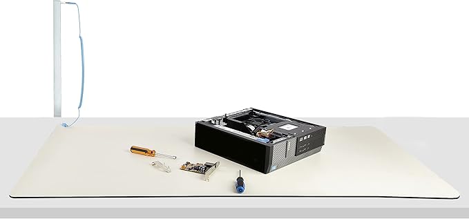 StarTech.com Anti Static Mat, ESD Mat