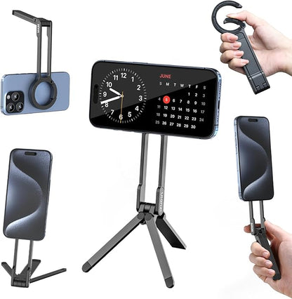 ULANZI MA30 Magnetic Phone Tripod Stand