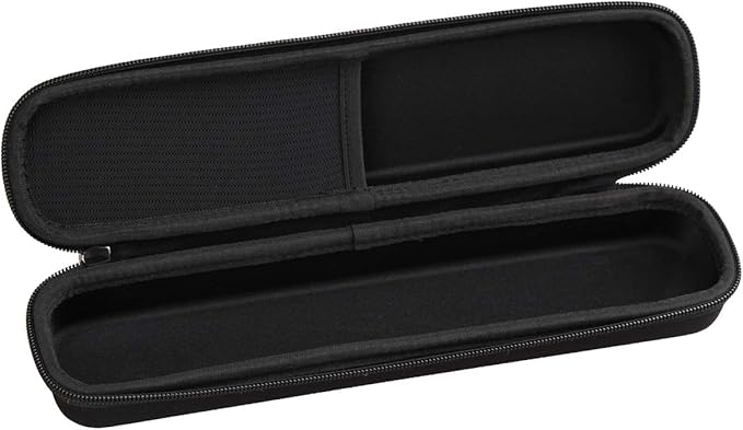 Aproca Storage Case Compatible