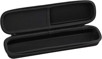 Aproca Storage Case Compatible