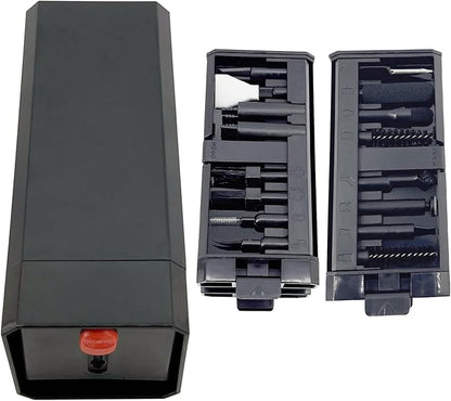 32 in 1 Multi-Functional Cleaning Kit