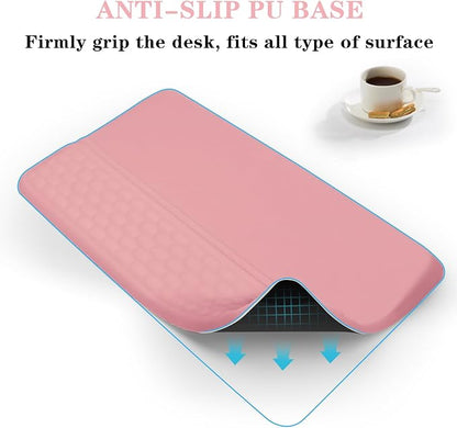 Computer Keyboard Stand Pad
