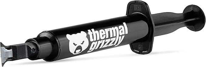 Thermal Grizzly