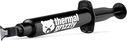 Thermal Grizzly