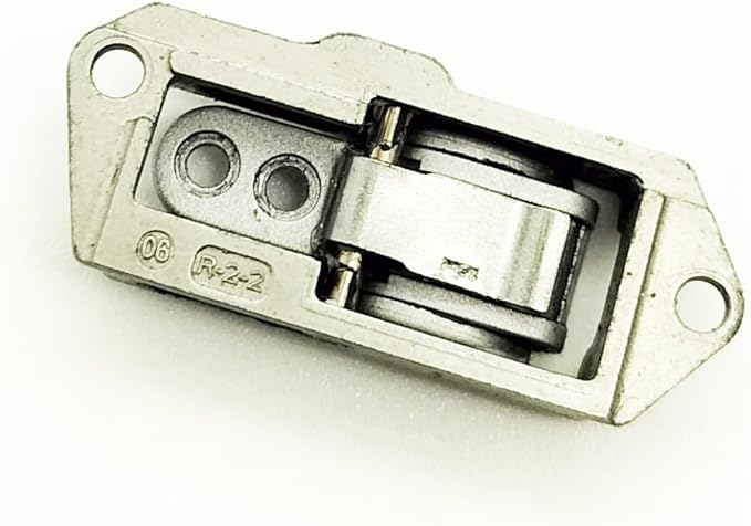 Right and Left Hinge Kickstand Stand Module Replacement Compatible