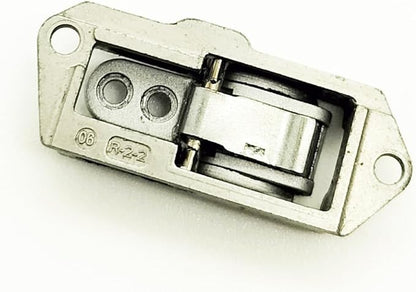 Right and Left Hinge Kickstand Stand Module Replacement Compatible