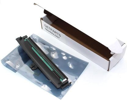 P1080383-226 New Kit Printhead for Zebra ZD420T ZD620T ZD621T Thermal Mobile