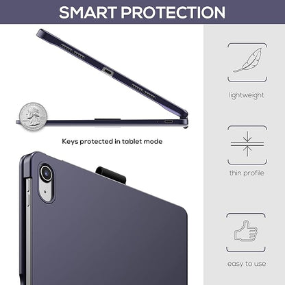 typecase Touch iPad 10th Generation Case