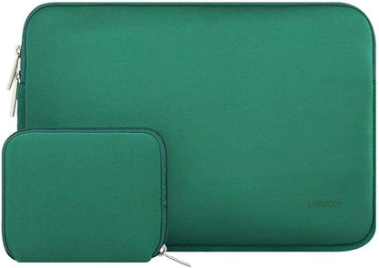 MOSISO Laptop Case 16 inch, 15-15.6 inch Laptop Sleeve Bag Compatible