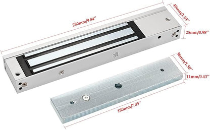 Door Access Control System Kit