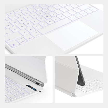 for iPad Pro 13 inch case 2024