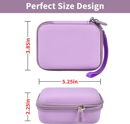 Portable Charger Power Bank Case