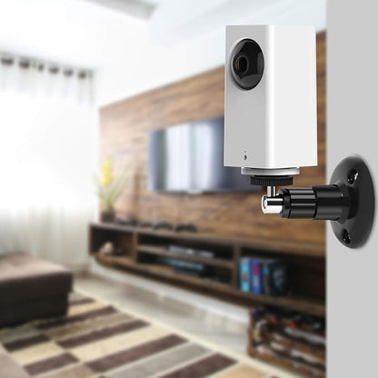 FastSnail Wall Mount Compatible
