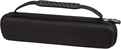 Aproca Storage Case Compatible