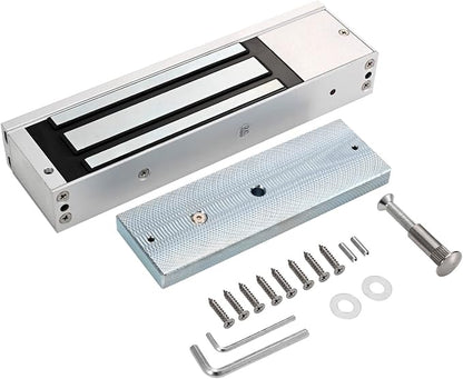 Door Access Control System Kit