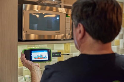 NetAlly AIRCHECK-G3-PRO, AIRCHECK G3 PRO Wireless Tester
