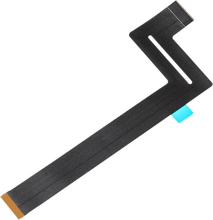 HAWSON A1706 Trackpad Replacement