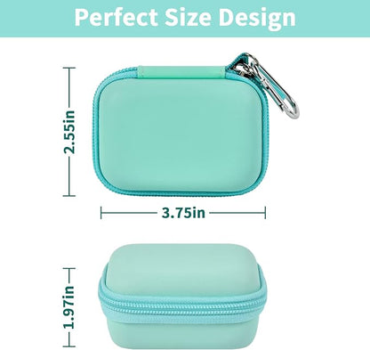 Portable Charger Power Bank Case