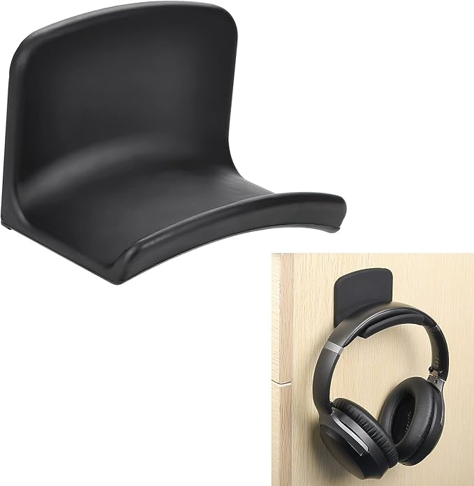 Avantree Neetto HS907