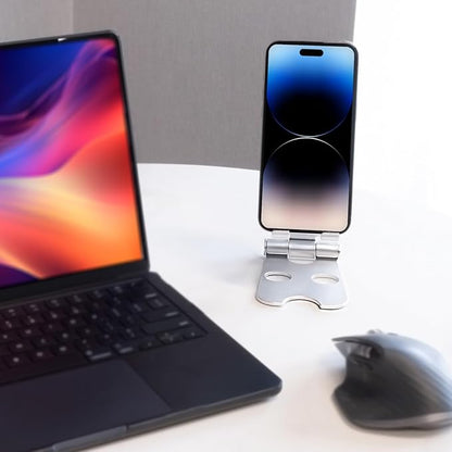 Kado Aluminum Alloy Tablet Stand