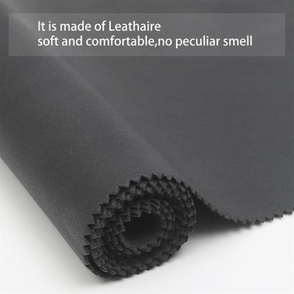 Piano Keyboard Cover 88 Keys, Piano Keyboard Dust Cover, Premium Protection