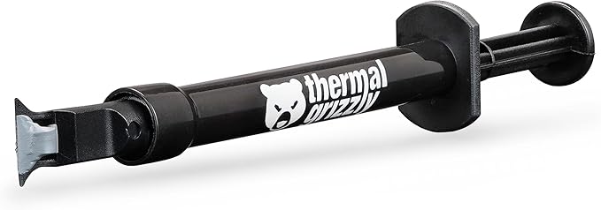 Thermal Grizzly
