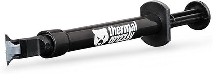 Thermal Grizzly