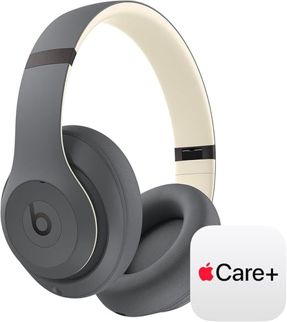 Beats Studio Pro with AppleCare+