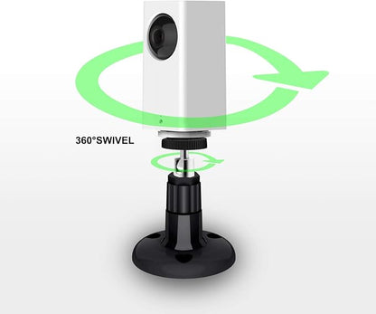FastSnail Wall Mount Compatible