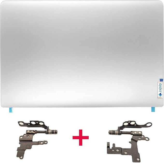 Replacement LCD Cover Back