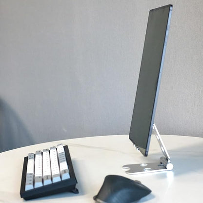 Kado Aluminum Alloy Tablet Stand