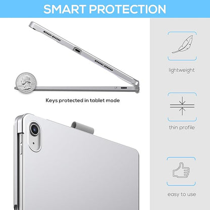 typecase Touch iPad 10th Generation Case