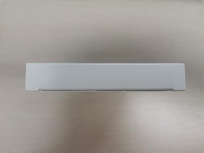 Coiled Multi Charging Cable