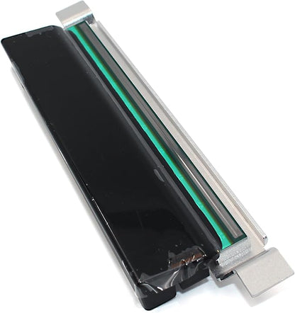 P1037974-010 New Printhead for Zebra ZT230 ZT220 ZT210 Thermal Industrial
