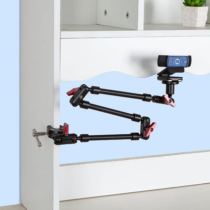 Adjustable Articulating Magic Arm