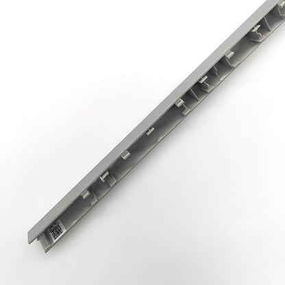 Replacement LCD Hinge Cap Cover