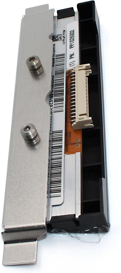 P1037974-010 New Printhead for Zebra ZT230 ZT220 ZT210 Thermal Industrial