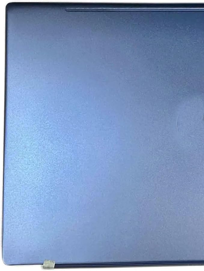 New Replacement Laptop LCD Cover Back Rear Top Lid/LCD Back Cover