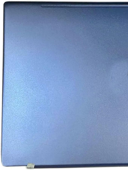 New Replacement Laptop LCD Cover Back Rear Top Lid/LCD Back Cover