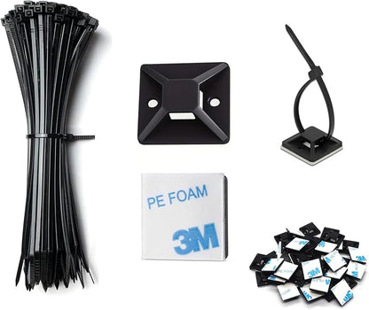 Cable Management Kit
