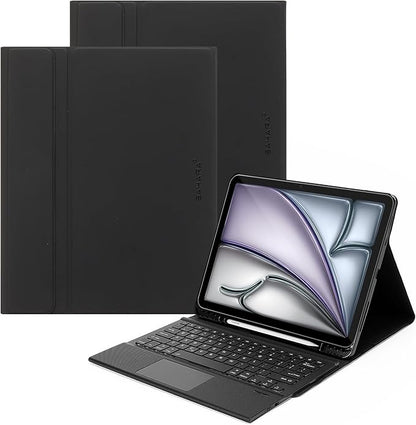 Sahara - Navigate Series Keyboard Case