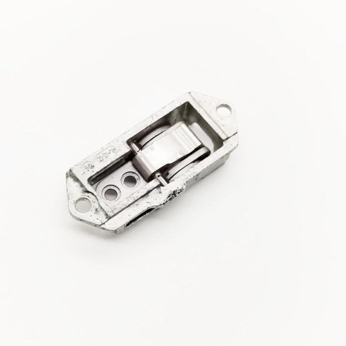 Right and Left Hinge Kickstand Stand Module Replacement Compatible