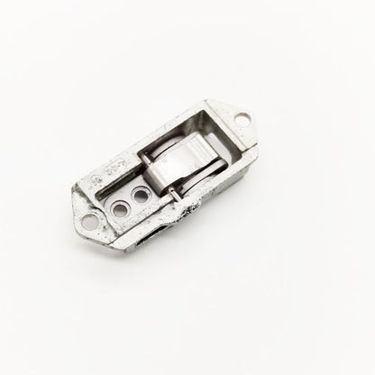Right and Left Hinge Kickstand Stand Module Replacement Compatible