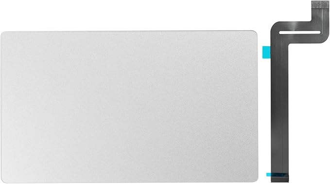 HAWSON A2159 Trackpad Replacement