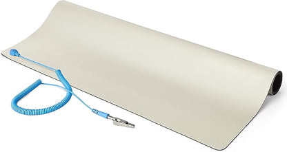 StarTech.com Anti Static Mat, ESD Mat