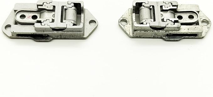 Right and Left Hinge Kickstand Stand Module Replacement Compatible