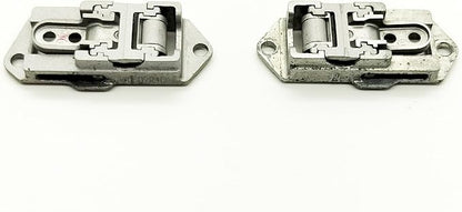 Right and Left Hinge Kickstand Stand Module Replacement Compatible