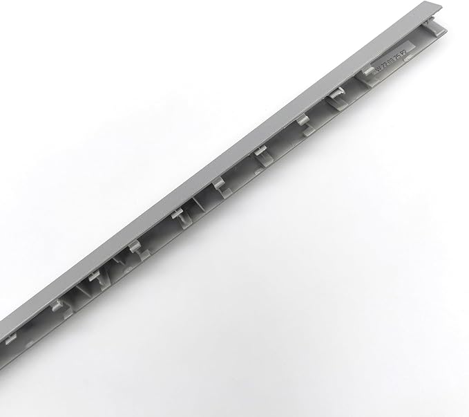 Replacement LCD Hinge Cap Cover