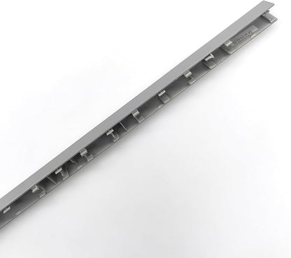 Replacement LCD Hinge Cap Cover